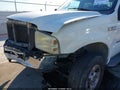 Photo 6 of 17 — 2006 Ford F-250