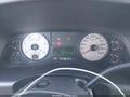 Photo 7 of 17 — 2006 Ford F-250