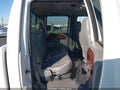 Photo 8 of 17 — 2006 Ford F-250