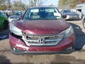 Photo 12 of 18 — 2012 Honda CR-V
