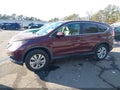 Photo 14 of 18 — 2012 Honda CR-V