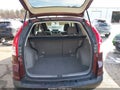 Photo 17 of 18 — 2012 Honda CR-V