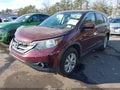 Photo 2 of 18 — 2012 Honda CR-V