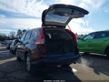 Photo 3 of 18 — 2012 Honda CR-V