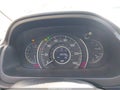 Photo 7 of 18 — 2012 Honda CR-V