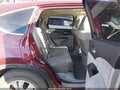 Photo 8 of 18 — 2012 Honda CR-V
