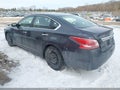 Photo 3 of 11 — 2013 Nissan Altima