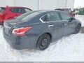 2013 Nissan Altima — photo 4 of 11 | VIN 1N4AL3AP7DN416778