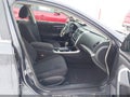 Photo 5 of 11 — 2013 Nissan Altima