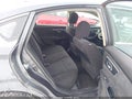 Photo 8 of 11 — 2013 Nissan Altima