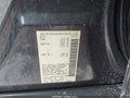 Photo 9 of 11 — 2013 Nissan Altima