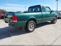 Photo 4 of 12 — 2000 Ford Ranger