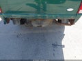 Photo 6 of 12 — 2000 Ford Ranger