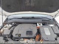 Photo 10 of 20 — 2012 Chevrolet Volt