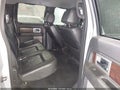 2012 Ford F-150 — photo 8 of 17 | VIN 1FTFW1EF7CKD06519