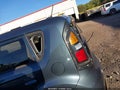 2011 Kia Soul — photo 6 of 11 | VIN KNDJT2A21B7312698