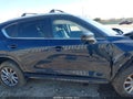 Photo 13 of 16 — 2025 Mazda CX-5