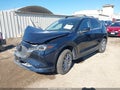 Photo 2 of 16 — 2025 Mazda CX-5