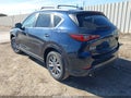 Photo 3 of 16 — 2025 Mazda CX-5