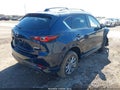 Photo 4 of 16 — 2025 Mazda CX-5