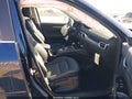 Photo 5 of 16 — 2025 Mazda CX-5