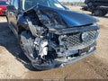 Photo 6 of 16 — 2025 Mazda CX-5