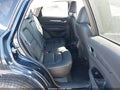 Photo 8 of 16 — 2025 Mazda CX-5
