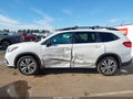 2020 Subaru Ascent — photo 14 of 16 | VIN 4S4WMAMD1L3473969