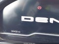 Photo 15 of 16 — 2022 GMC Sierra 1500