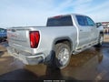 Photo 4 of 16 — 2022 GMC Sierra 1500