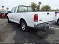 Photo 3 of 11 — 1997 Ford F-150