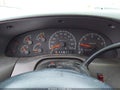 Photo 7 of 11 — 1997 Ford F-150