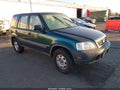 Photo 1 of 11 — 2000 Honda CR-V