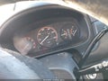 Photo 7 of 11 — 2000 Honda CR-V