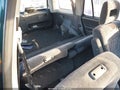 Photo 8 of 11 — 2000 Honda CR-V