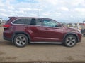 Photo 14 of 17 — 2018 Toyota Highlander