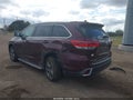 Photo 3 of 17 — 2018 Toyota Highlander