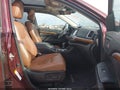 Photo 5 of 17 — 2018 Toyota Highlander