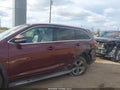 Photo 6 of 17 — 2018 Toyota Highlander