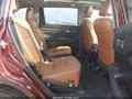 2018 Toyota Highlander — photo 8 of 17 | VIN 5TDYZRFH3JS271837
