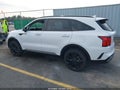 Photo 3 of 16 — 2023 Kia Sorento