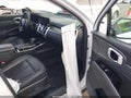 Photo 5 of 16 — 2023 Kia Sorento