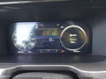 Photo 7 of 16 — 2023 Kia Sorento