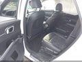 Photo 8 of 16 — 2023 Kia Sorento