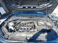 Photo 10 of 16 — 2020 Volkswagen Passat