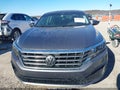 Photo 12 of 16 — 2020 Volkswagen Passat