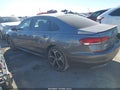 Photo 14 of 16 — 2020 Volkswagen Passat