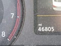 Photo 15 of 16 — 2020 Volkswagen Passat