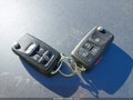 Photo 11 of 16 — 2020 Volkswagen Passat