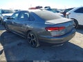 Photo 3 of 16 — 2020 Volkswagen Passat